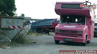 Fancy bit's brunette movie