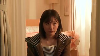 305-youth-with-areare-art