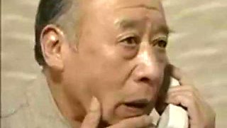 Old asian man: Mature  Eporner Porn