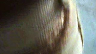 Amateur Russian Brunette on Webcam More webcamgirls