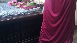 Casual Dance with Tamil Songs