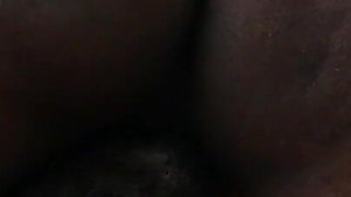 I Seduced My House Maid Real Footage