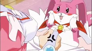 Watch enchanting chickfriend's scene