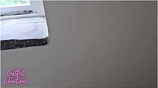 Stepmother-in-laws Neglected Pussy Hasnt Been Fucked In Years
