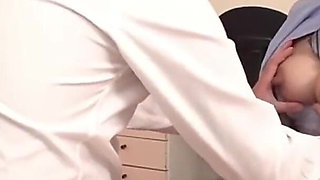 Inside the Lives of Three Busty Sisters From Tokyo. an Exclusive Look at Their Everyday World. - Part1