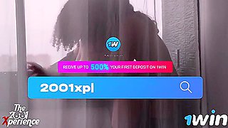 Amazing Porn Movie Latin Woman Exotic , Take A Look - Diana Marquez