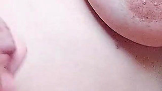 Ruined Orgasm: This Is How to Keep a Man Happy