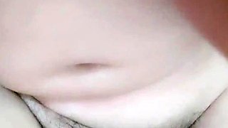 Teen close up fuck xxx housewife cumshot