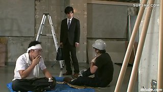 Fabulous Sex Clip Teen 18+ Unbelievable Unique