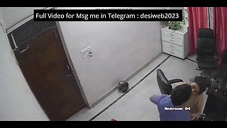 Jaw-dropping Indian Mallu Wifey Sucky-sucky and Banging