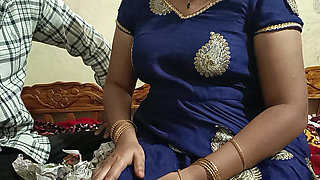 Akka Tammudu Secret Story Family Truth Telugu Voice