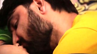 public blowjob brunette doggystyle cumshot Julie Skyhigh