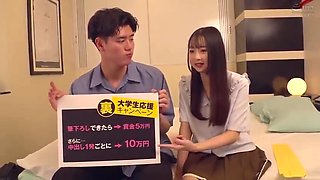 278-routhy-with-routeit-vmm