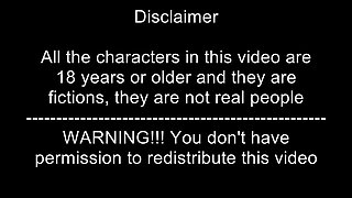 The Genesis order: famous cam girl ep.17