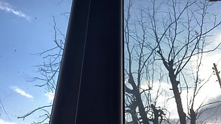 Imagine how you suck these tits