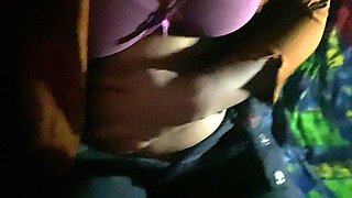 tamil girl pussy fingering, viral mms