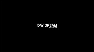 Day Dream Episode 1 - Car Wash - Daphne Anbel & Melody Petite