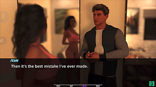 Harmony Haven - Best Parts - Part 3