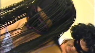 Never Published Italian Amateur Audition Porn Never Seen on the Web #6