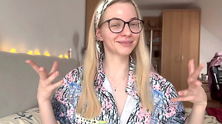 Why Everyone Loves Armpits
