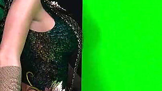 Being a Dik - Vixens Part 319 Sex Horny Cosplay Girl Gets Fingering by Loveskysan69