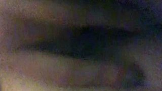 Cute amateur webcam teen girl toying pussy on webcam
