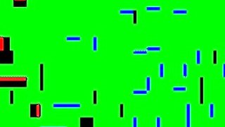 Girlfriend Cheats On Boyfriend At Frat Party (boyfriend