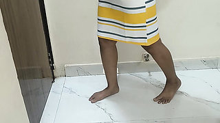 indian girl drank alchol and had fun