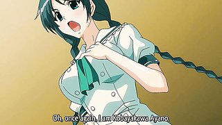 Watch unattainable patootie's clip