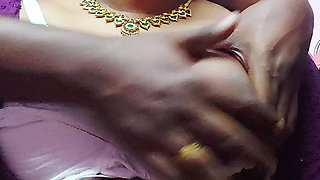 Boy Has Sex with His Stepsister's Friend