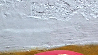 Sasur Nay Apni Bahu Ko Chudai Ki