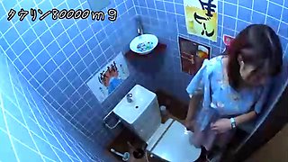 138-wguuhy-ouhsgy-poo-eko