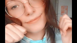 Tiktok Compilation, Lewd, Nude, Sexy