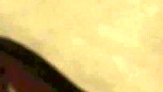 in This Hotel There Are Those Who Fuck and Those Who Watch Fuck