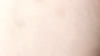 I Accidentally Cum Inside My Innocent Stepsister's Tight Pink Pussy