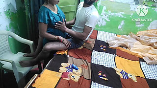 Hot Indian Girl and Beautiful Sexy