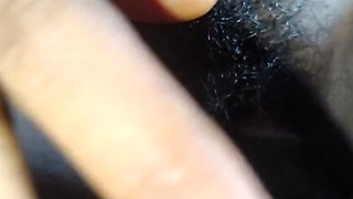 Tamil Pregnant Bhabhi Struggles with Bra Hook - Desi 9 Months Pregnant Fuck