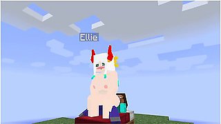 Car Toon In Yamato Big Ass New Animation Hentai Jenny Xhatihentai Gameplay