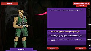 Galactic Monster Quest Playthrough Guide