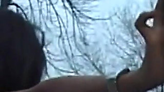 A Pretty Good Exhibitionist Bolivian