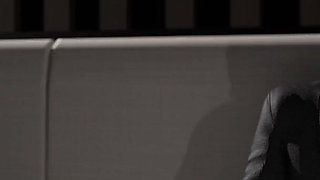 Sin Heels #1 to Be Continue