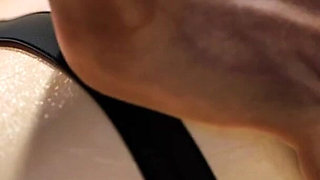 LISA #37a - On the Beach With Byron - Porn games, 3d Hentai, Adult games, 60 Fps