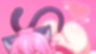 Kemono Musume Tsushin