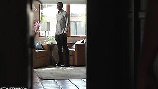 Well-formed Lola Pearl and Pearl at big ass xxx