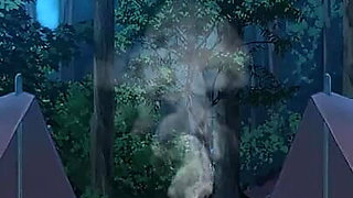 Vampire Takes It up Her Slutty Butthole- Quickie Fantasy Adventure #4 Gameplay