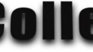 Black huge rod class beau pulverizes a puny classmate at the college backyard. Satiate subscribe to Crimson