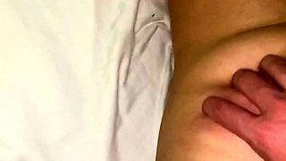 Amateur schoolgirl pov bj in heavy close up