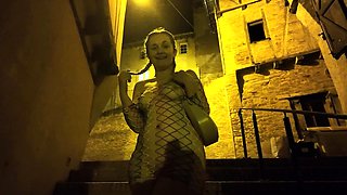 Perfect Pussy Close up milf Selda