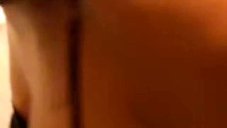 Sexy Thai Wan E Fucked In A Mall