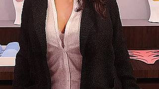 Being a Dik - Episode 11 - Jill, Sage and Lily